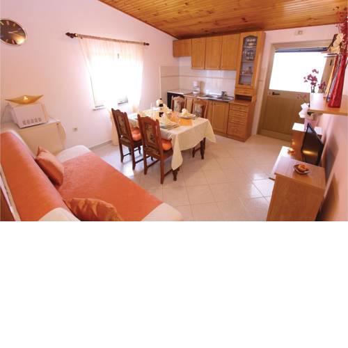 Apartment Bunarska cesta II