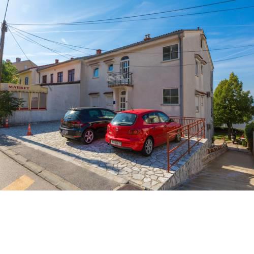 Apartment Buneta