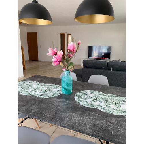 Apartment by Casa Blanca