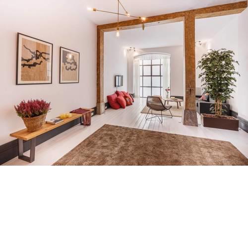 Apartment Cabeza, 16