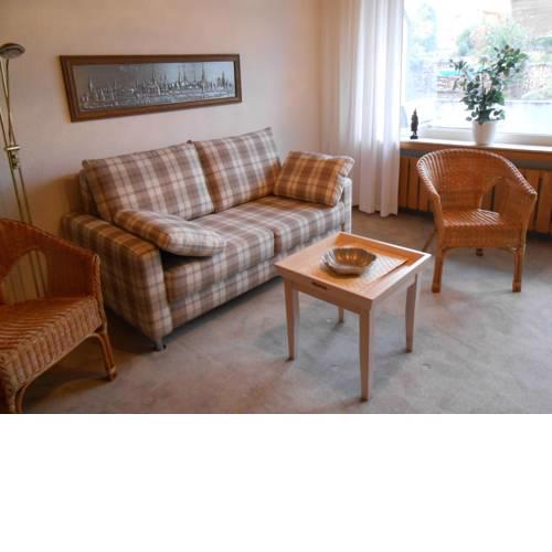 Apartment Cala 1