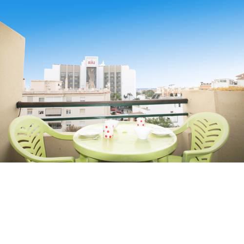 Apartment Cala de Nerja SpainSunRentals