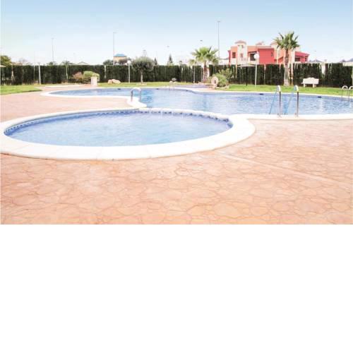 Apartment C/Albdelazies