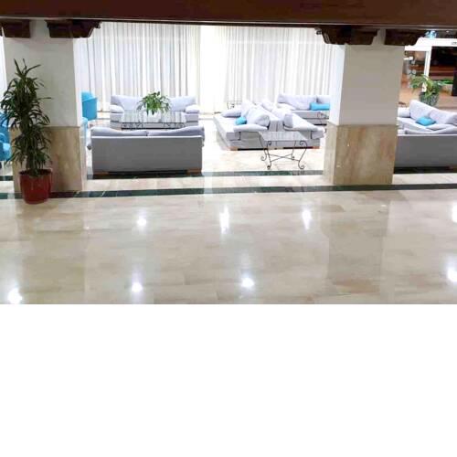Apartment Calle Aceviño
