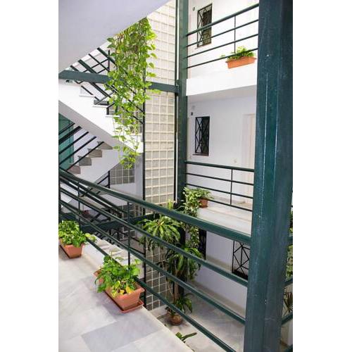 Apartment Calle Agua - 2