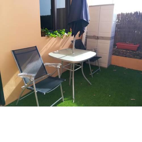 Apartment Calle Amagante