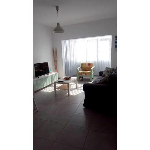 Apartment Calle Andalucía