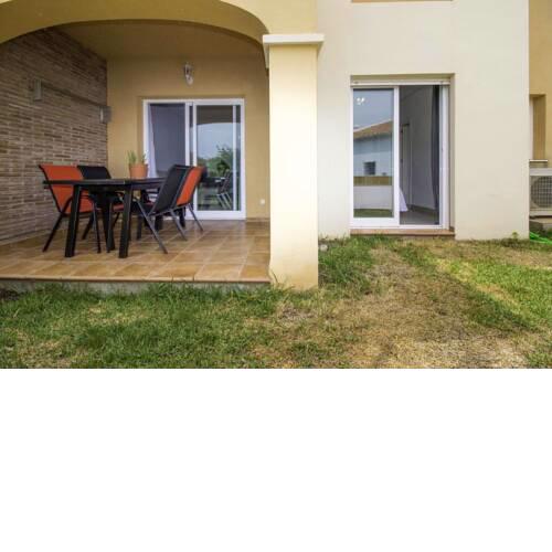 Apartment Calle Angelines