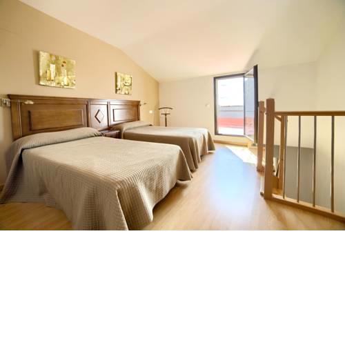 Apartment Calle Calvario