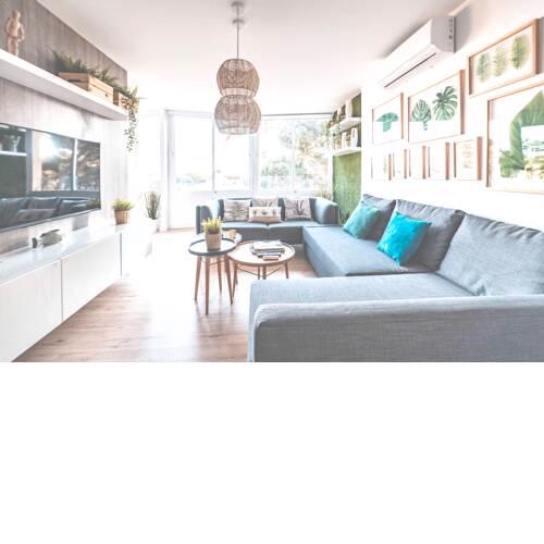 Apartment Calle Calypso