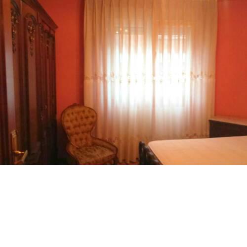 Apartment Calle Colón