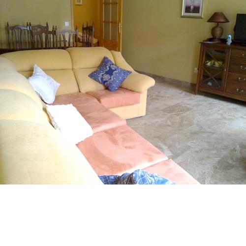 Apartment Calle de Hilario Marco