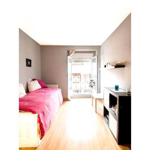 Apartment Calle del Amparo