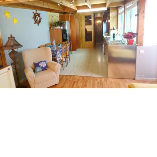 Apartment Calle el Celemin