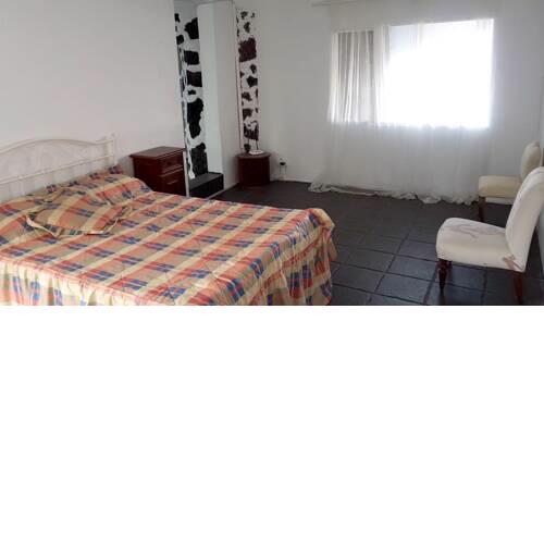 Apartment Calle el Matorral - 2