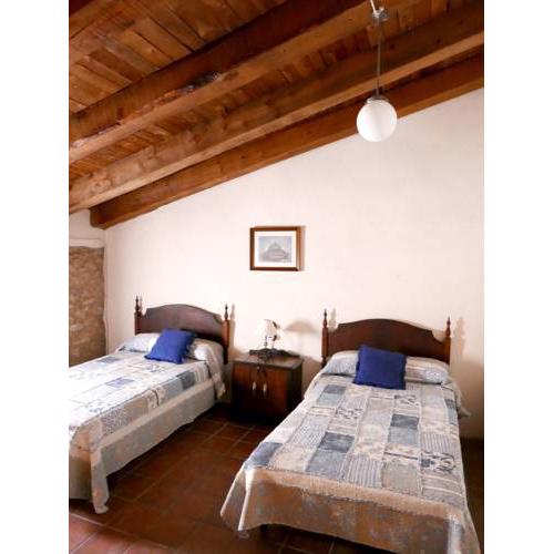 Apartment Calle Fuente