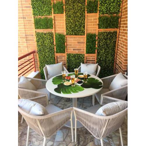 Apartment Calle Gerona - 2