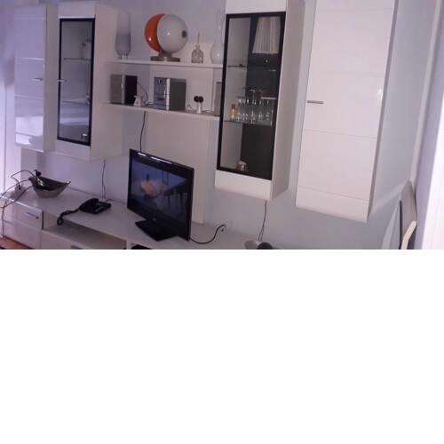 Apartment Calle Gerona