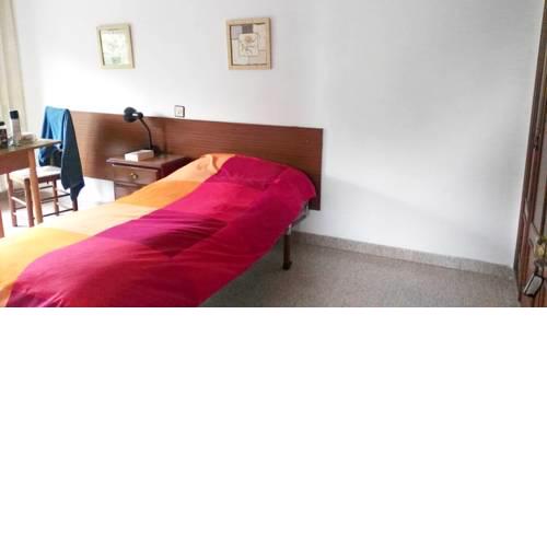Apartment Calle Jose Miguel Caso Gonzalez