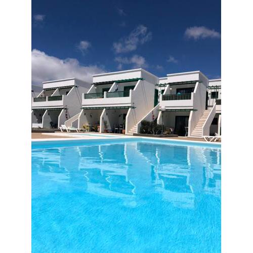 Apartment Calle Lapa - 2