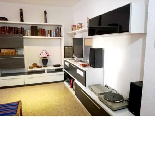 Apartment Calle las Flores