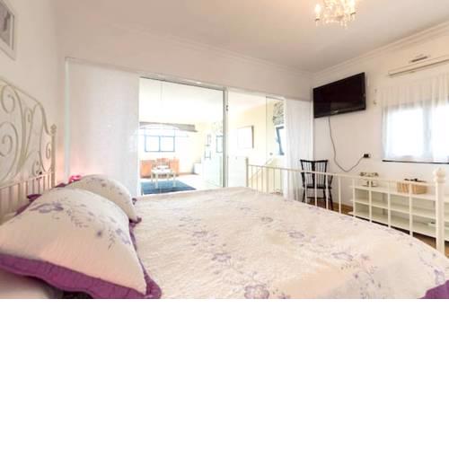 Apartment Calle las Magnolias