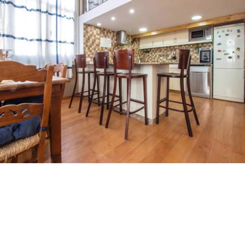 Apartment Calle Luchana