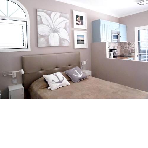 Apartment Calle Mandolina