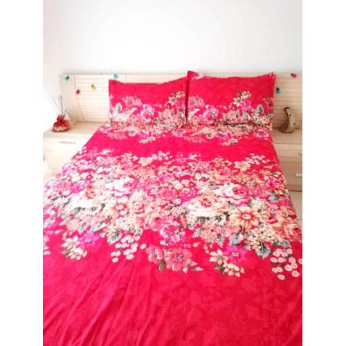 Apartment Calle Manuel de Falla