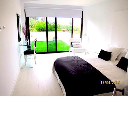 Apartment Calle Manuel Yanes Barreto - 2