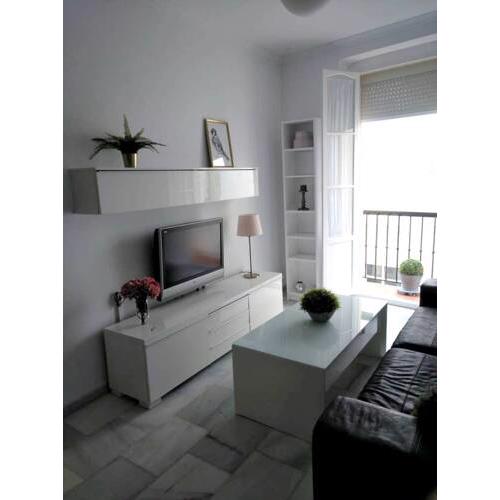 Apartment Calle María Arteaga