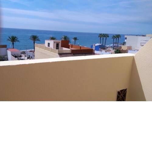 Apartment Calle Pescadores