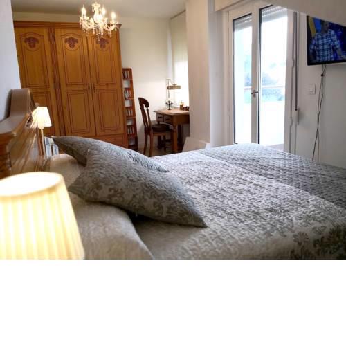 Apartment Calle Playa de Usil - 3
