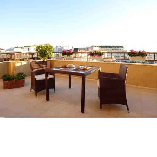 Apartment Calle San Juan Bosco