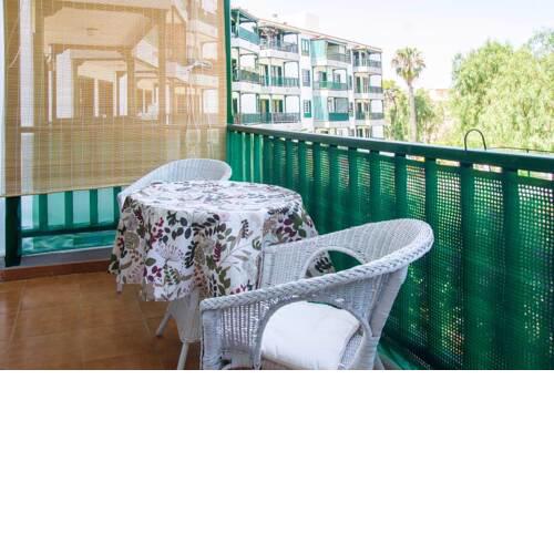 Apartment Calle Sebastián Padrón Acosta