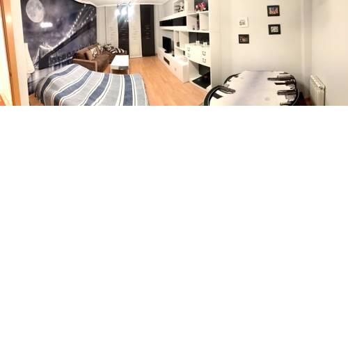 Apartment Calle Travesia de Orozco