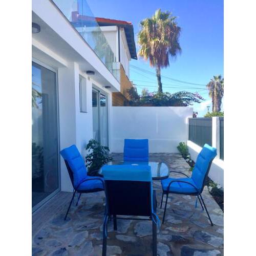 Apartment Calle Ucanca