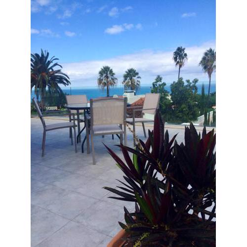 Apartment Calle Ucanca