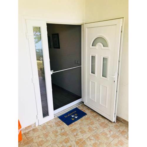 Apartment CAMMINO