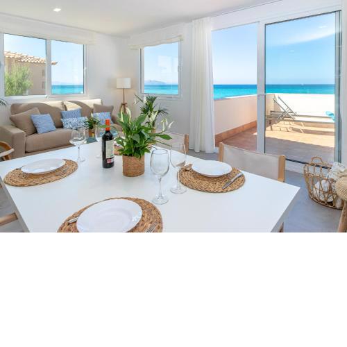 Apartment Can Company 1