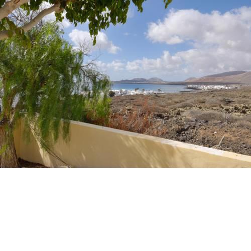 Apartment Caracol Punta Mujeres Sea Views
