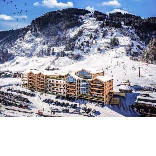 Apartment Carpe Solem-4