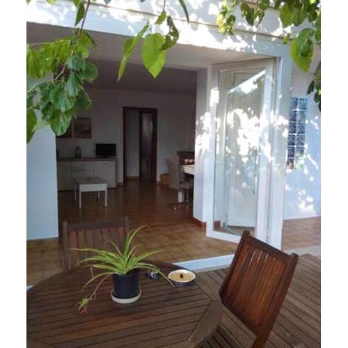 Apartment Carrer Acàcies