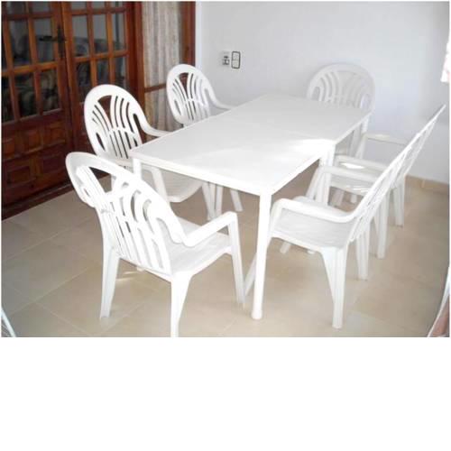 Apartment Carrer Bovalar