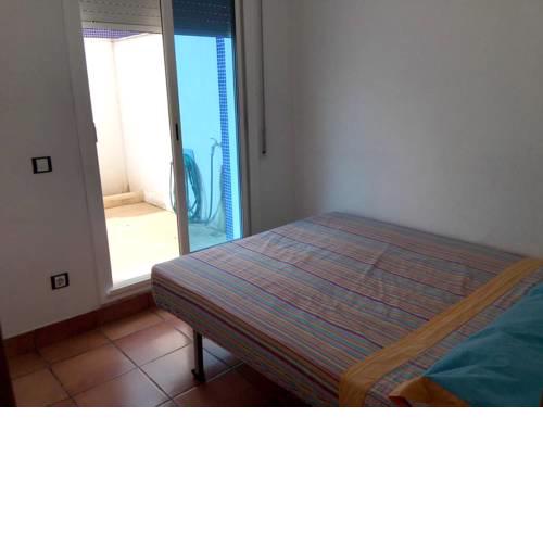 Apartment Carrer CN 340-Mare Nostrum