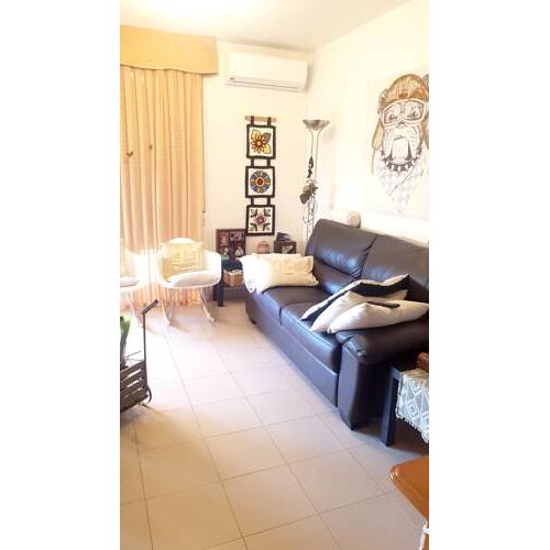 Apartment Carrer Costa Daurada