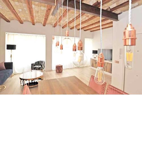 Apartment Carrer d'Alcoi