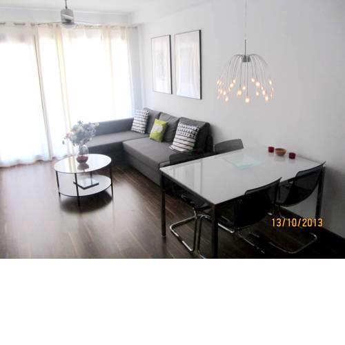 Apartment Carrer de Gabriel Miró