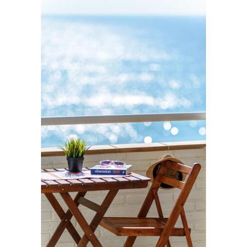Apartment Carrer de Josep Tarradellas
