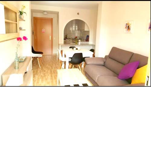 Apartment Carrer de la Burguera
